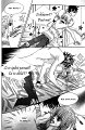 The Summit v05 c07 pg154